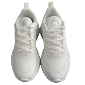 虔羽跑步鞋健步走运动鞋JB9 双