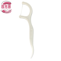 四方恩 牙线棒 30支 包