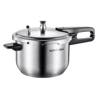 苏泊尔-压力锅YW223FB1