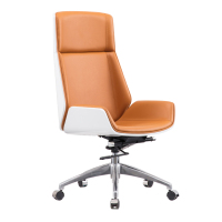 大七墨研 办公椅转椅 DQ-111A/把