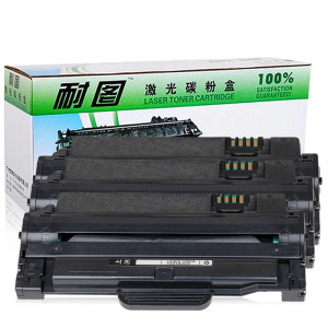 耐图 东芝T-220S硒鼓 适用TOSHIBA T-2210C 220S 221S 2210 2220碳粉盒 墨盒