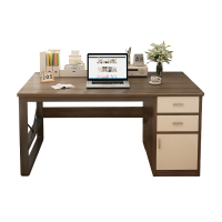 指臣写字台XZT-100/张