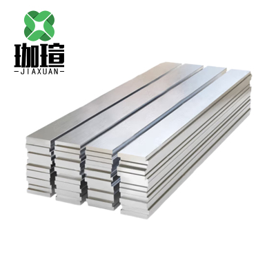 珈瑄 镀锌扁铁镀锌扁钢 钢板分条 防锈钢材 30mm 单位:kg