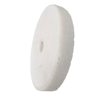 旋达 白刚玉砂轮 XD-15025型/片