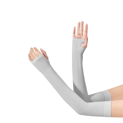 康琪世家 户外防晒冰袖 KQBX-001 双