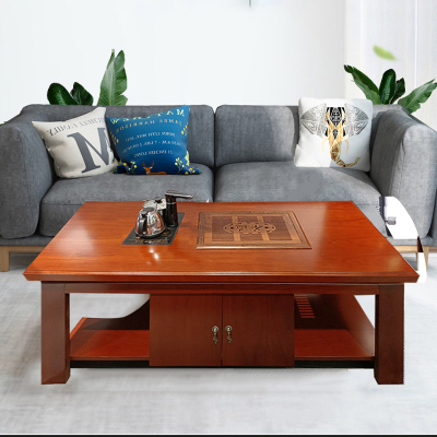 优百丽 LK-LN1514 多功能茶几 ,办公家具,时尚办公柜 办公矮柜 茶水柜,茶几,可定制