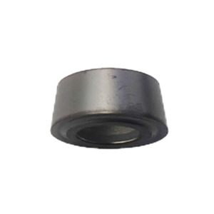龙源恒洁 刀片 LYHJ RCMT1204MO-K50 片