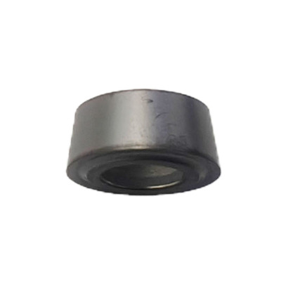 龙源恒洁 刀片 LYHJ RCMT1204MO-K50 片