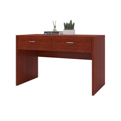 晨以橙 书桌 900*550*750mm 张