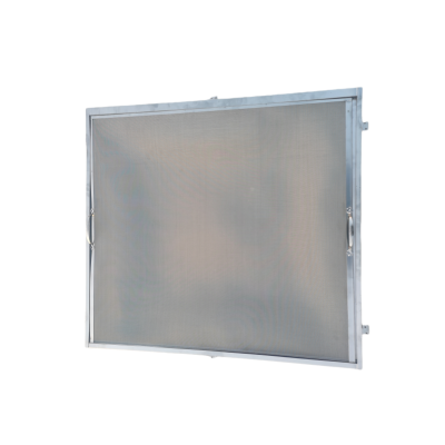 众合同源 不锈钢护网 990*910mm个