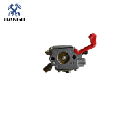 BANGD 工具维修配件