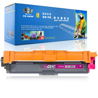 皇者.巴威 硒鼓/墨粉盒 兄弟DCP9030CDN MFC9150CDN MFC9350CDW红 个