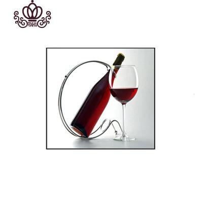 封后(FENGHOU)5d钻石画石满钻绣餐厅酒杯点钻十字绣2019新款客厅简约现两幅一起-圆钻满钻总尺寸180x90