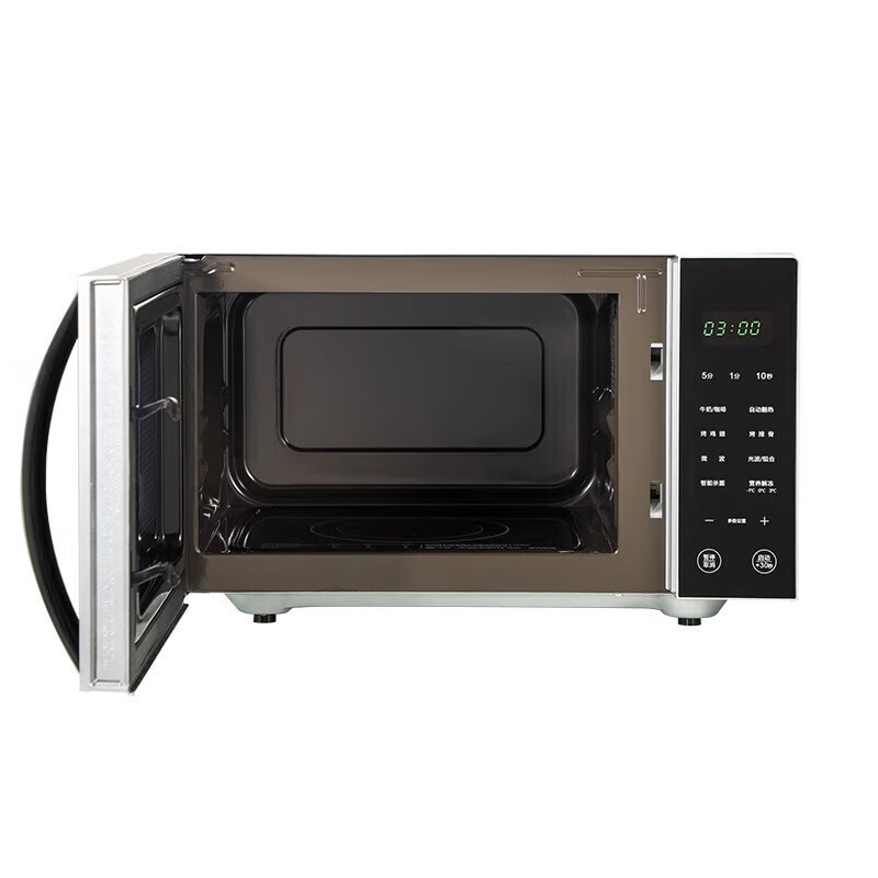 格兰仕( Galanz) 微波炉32L C2S1-GF23