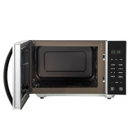 格兰仕( Galanz) 微波炉32L C2S1-GF23