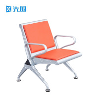 先围 排椅等候椅 一人位610*660*780mm 张