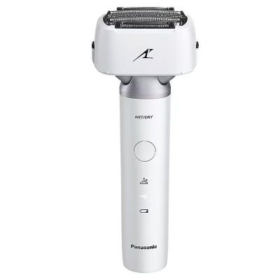 松下小锤子3.0电动剃须刀男士LM36