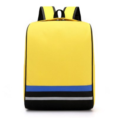 寰泽智创便携收纳包书包HZ-N05