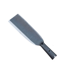 铁洋 砍柴刀 直头 不带把 个