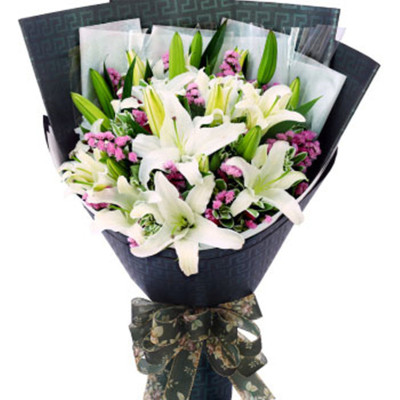 水仙花束价格 水仙花束最新报价 水仙花束多少钱 苏宁易购