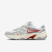 NIKE耐克休闲鞋轻便舒适低帮女鞋运动鞋IB3952-003 D