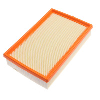 昊之鹰空气滤清器 适用于领克PHVE 01 02 03新能源插电混动版1.5T空气滤芯空气格