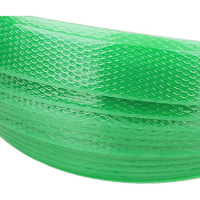 晨潞电子 CLU-1608 10kg600m承重500kg 包带 (计价单位:卷) 绿色