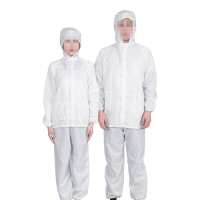 菲尔阿扎 PHIL ARZA 防尘服 连帽/件