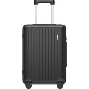 威豹 拉杆箱24英寸 矿物灰 28846(个)