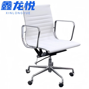 鑫龙悦 办公椅 53*45*91cm 张
