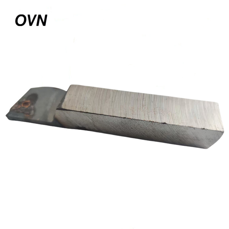 OVN 紧固刀具零件车刀 20方切断刀-YT15 个