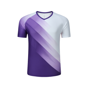 佳美良品 羽毛球服 Y34