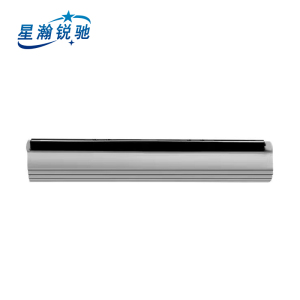 星瀚锐驰 滚轮式海绵拖把替换头 XH-ZP113 个