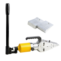 博鑫BOXIN 整体法兰分离器FS-14 台