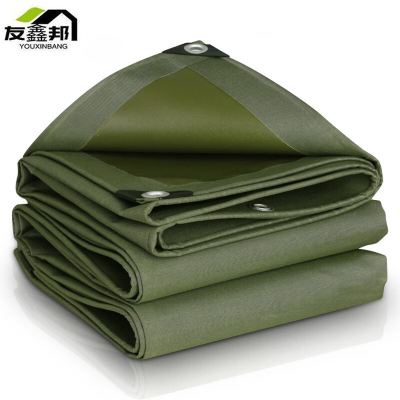 户外防雨布 篷布 6*8m