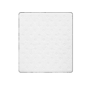 喜临门 床垫 月眠