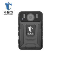 中城卫智能4G音视频记录仪DSJ-G1(512GB)/台