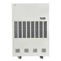 佳谊林电气JYL-20.0除湿机