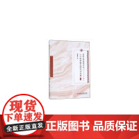 高职应用英语专业“1+1+X”人才培养模式研究与实践