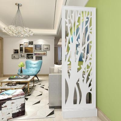 花窗屏风价格 花窗屏风最新报价 花窗屏风多少钱 苏宁易购