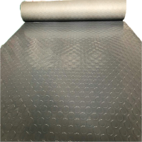 浩博时代 橡胶隔潮垫 60-200CM宽(可定制)米