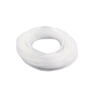 满盛达建 取样管 φ4*6mm 米