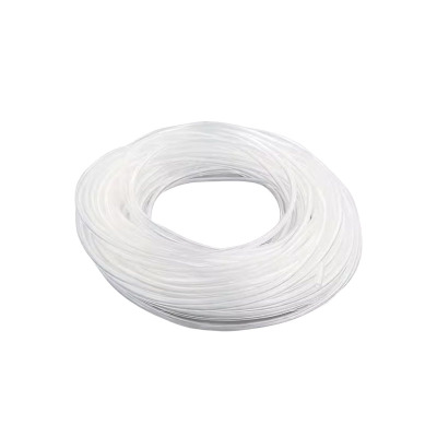 满盛达建 取样管 φ4*6mm 米