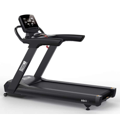 世尔顿(SHIERDUN) 商用跑步机 SED-6841TA 台