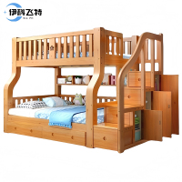 伊科飞特宿舍床