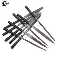 有成鑫什锦锉 10件套/套