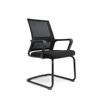 合祥源 办公椅定制品小件 GTDZ/件