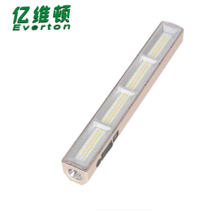 亿维顿 LED露营灯 32cm 个