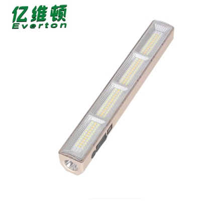 亿维顿 LED露营灯 32cm 个