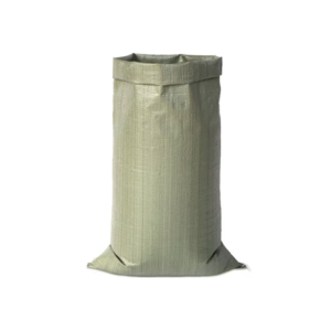 祥亨XH-SLBZD1 90x90x110mm灰色 塑料编织袋 (计价单位:个)